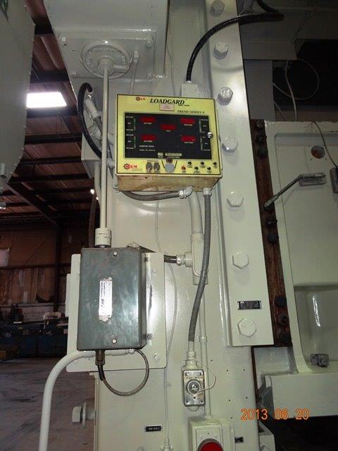 Equipment picture